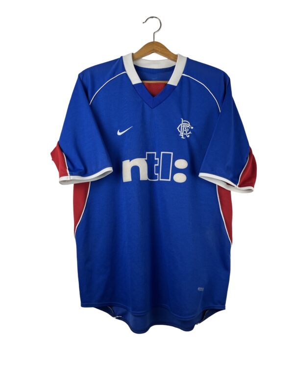 Glasgow-rangers-2001