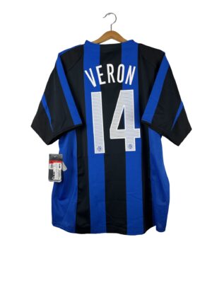 maillot inter milan