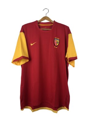 RC Lens 2006