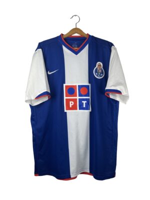 FC Porto 2006