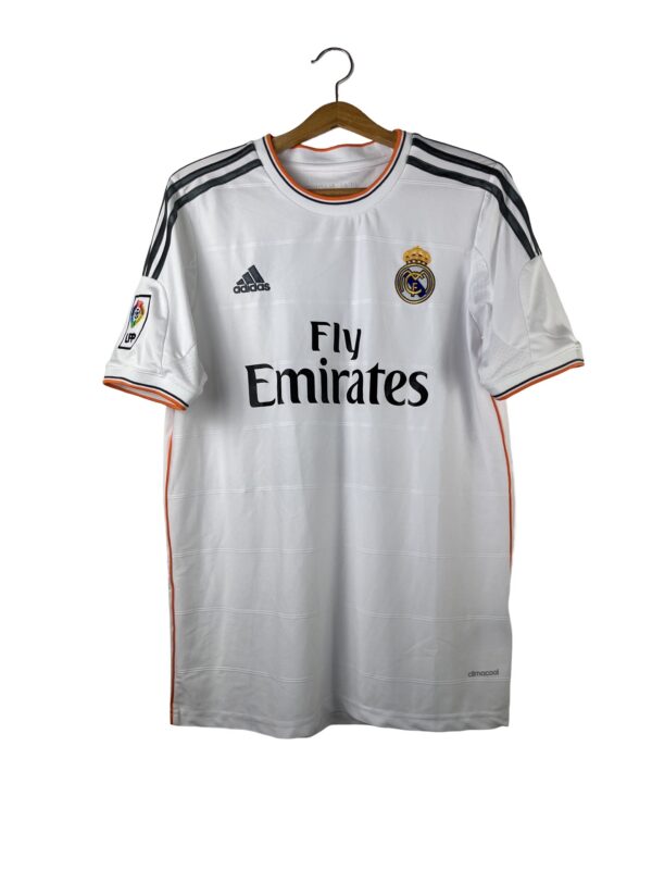 Camiseta Real Madrid 2013