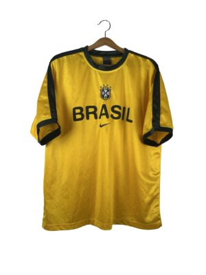 Brazil 1998