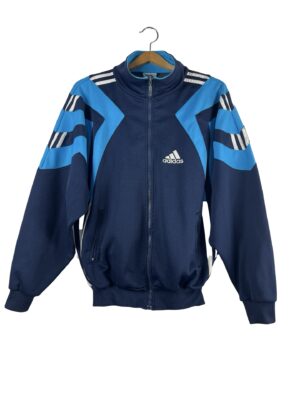 Veste Olympique de Marseille 1996