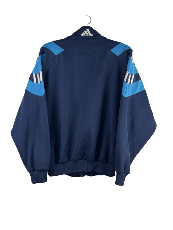 Veste Olympique de Marseille 1996