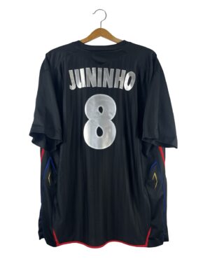 OL juninho