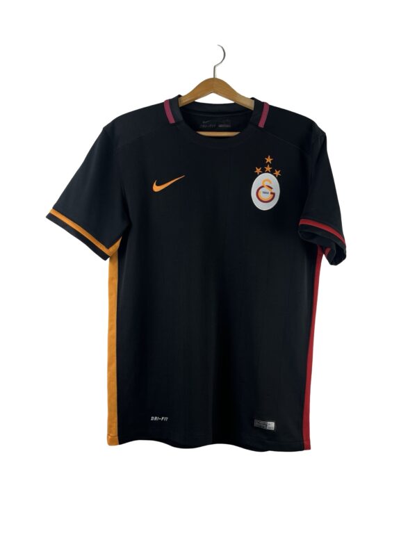 galatasaray 2015