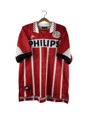 PSV Eindhoven 1995