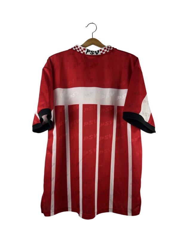 PSV Eindhoven 1995