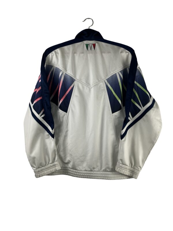 Italy 1994 jacket