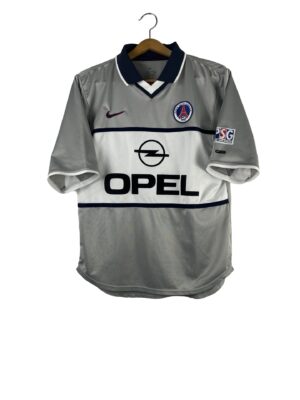 PSG 2000 Nike