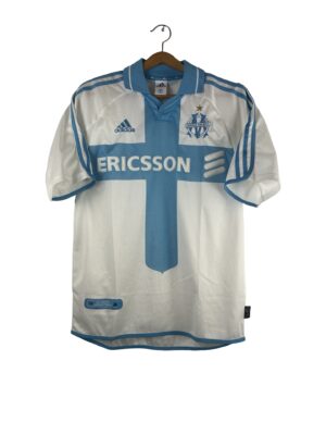 OM 2000 Adidas