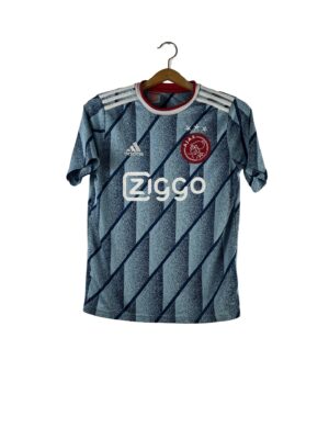 Ajax Amsterdam 2020