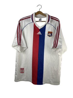 Olympique Lyonnais